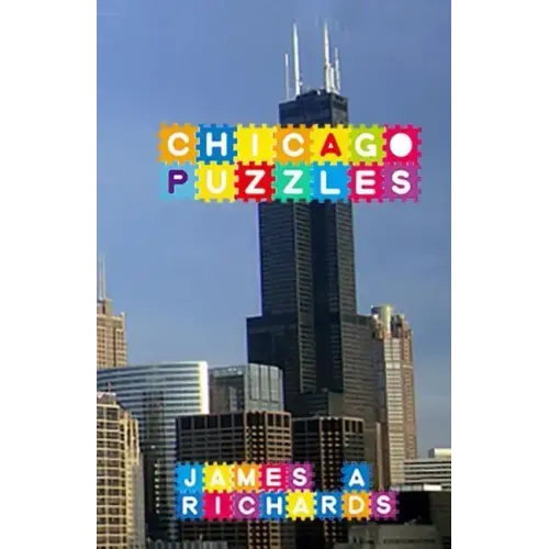 Chicago Puzzles