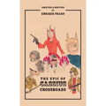 The Epic of Cassius Crossroads