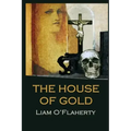 The House of Gold