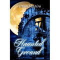 Haunted Ground