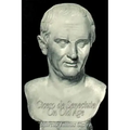 Cicero de Senectute (On Old Age)