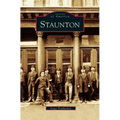 Staunton