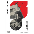Bauhaus