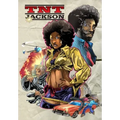 TNT Jackson