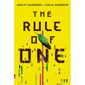 The Rule of One