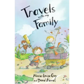 Travels with My Family