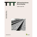 Infraestructuras Ferroviarias