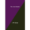 The Aran Islands