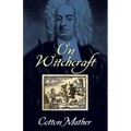 On Witchcraft
