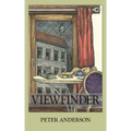 Viewfinder