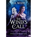The Wind's Call