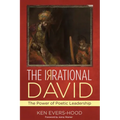 The Irrational David