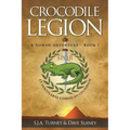 Crocodile Legion