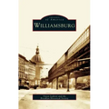 Williamsburg