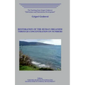 Restoration of the Human Organism through Concentration on Numbers