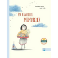 My Favorite Memories