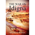The War on Idigna