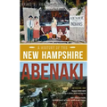 A History of the New Hampshire Abenaki