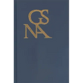 Goethe Yearbook 30