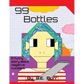 99 Bottles: A Funny Story About Negative Numbers