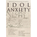 Idol Anxiety