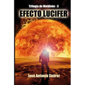 Efecto Lucifer