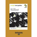 Stasiland (Large Print 16pt)