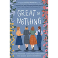 Great or Nothing