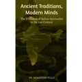 Ancient Traditions, Modern Minds