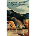 The Spanish Archives of New Mexico, Vol. Two (Hardcover)