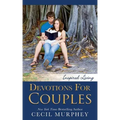 Devotions for Couples