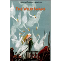 The Wild Swans