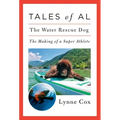 Tales of Al: The Water Rescue Dog