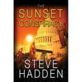 The Sunset Conspiracy