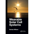 Wearable Solar Cell Systems