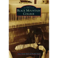 Black Mountain College