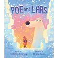 Poe and Lars