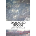 Damaged Goods