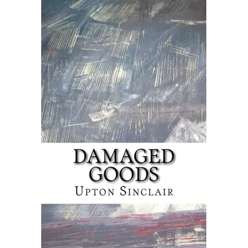 Damaged Goods