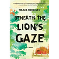 Beneath the Lion's Gaze