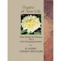 Chapters of Your Life