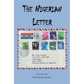 The Nigerian Letter