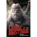 Curse of the Bastards