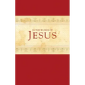 In the Words of Jesus