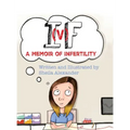 If: A Memoir of Infertility