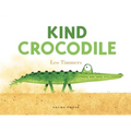 Kind Crocodile