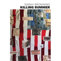 Killing Summer