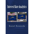 Interest Rate Analytics
