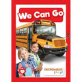 We Can Go