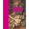 William Blake and the Age of Aquarius